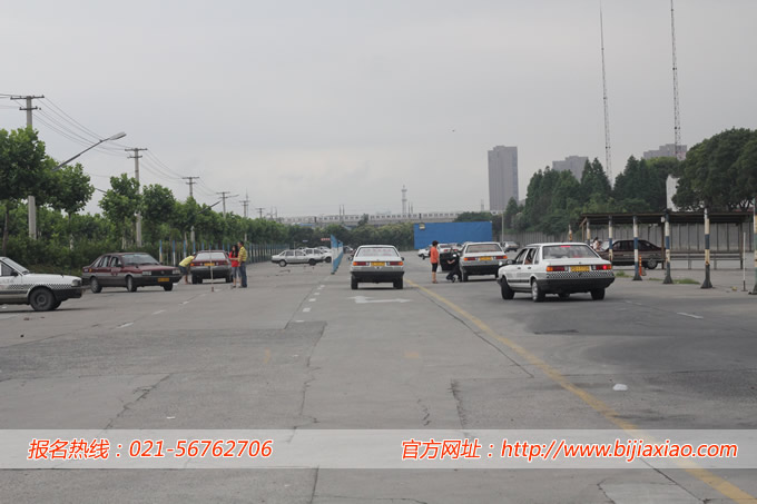 ��Ŀ������˳��