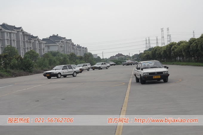 ������ʻ�ھ�