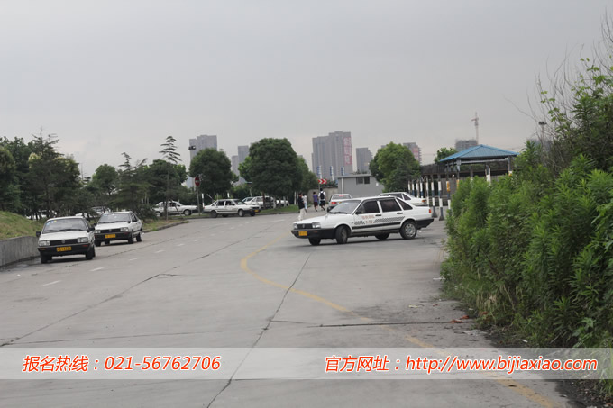 ֱ��ת�俼�Լ���